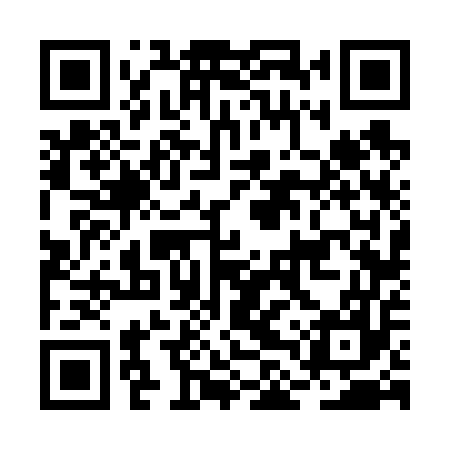 QR code for BLV657