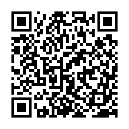QR code for BLV763