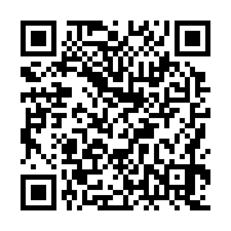 QR code for BLX370