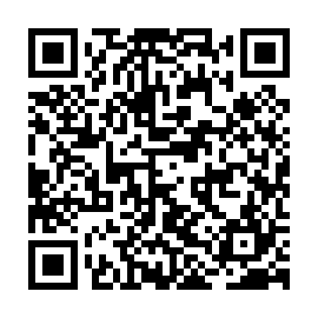 QR code for BLY024