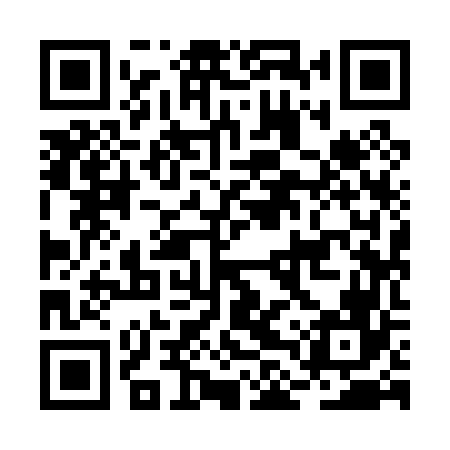 QR code for BLY066