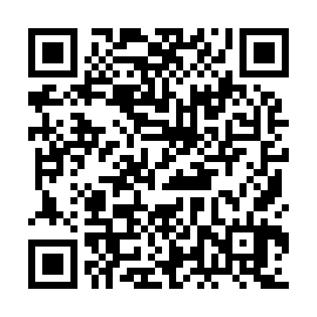 QR code for BLY964