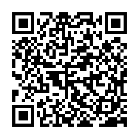QR code for BLZ561