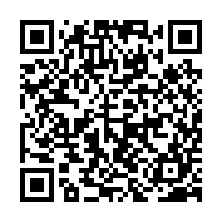 QR code for BMA204