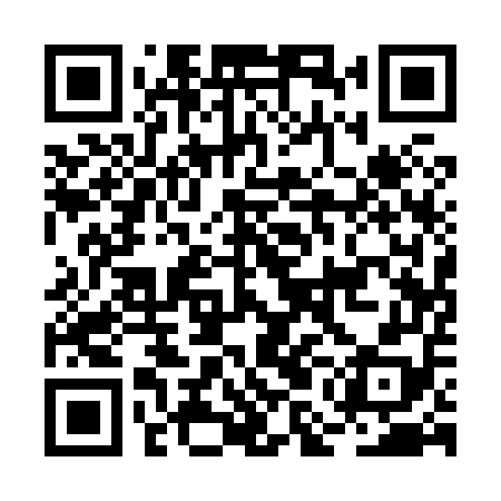 QR code for BMA858