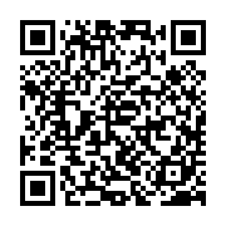 QR code for BMB000
