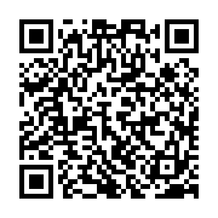 QR code for BMB133