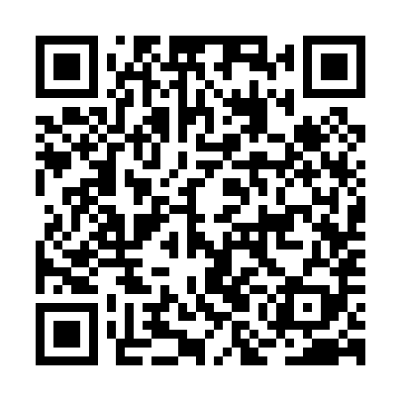 QR code for BMC089