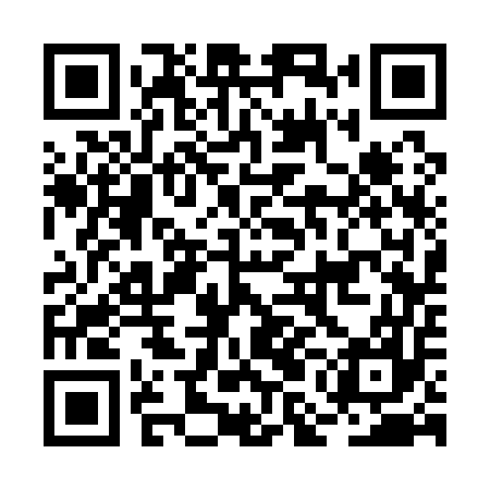 QR code for BMC157