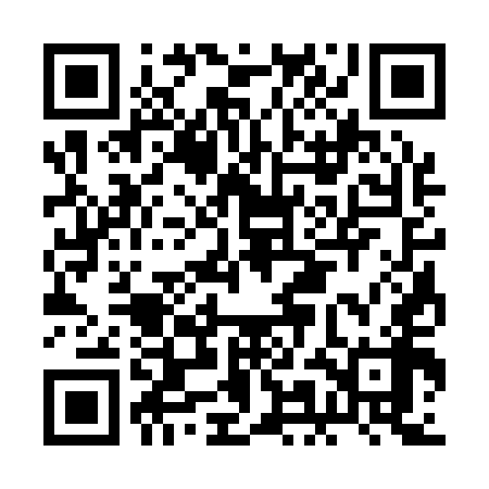 QR code for BMC158