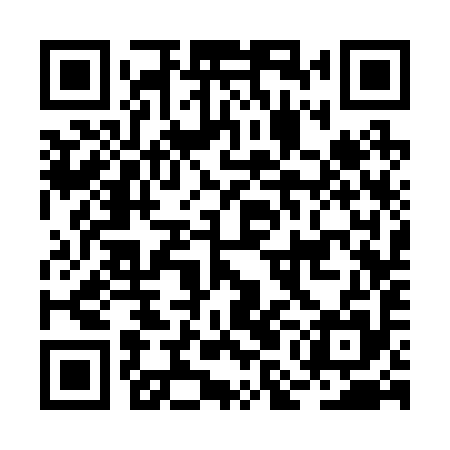 QR code for BMC295