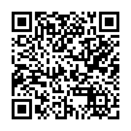 QR code for BMC356