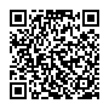 QR code for BMC521