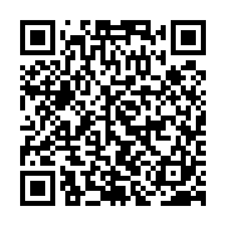 QR code for BMC523