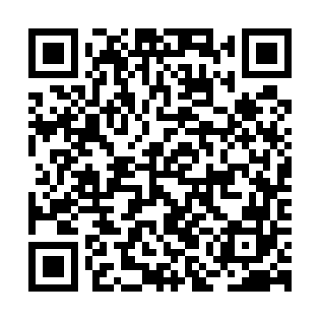 QR code for BMC562