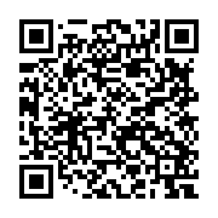 QR code for BMC842
