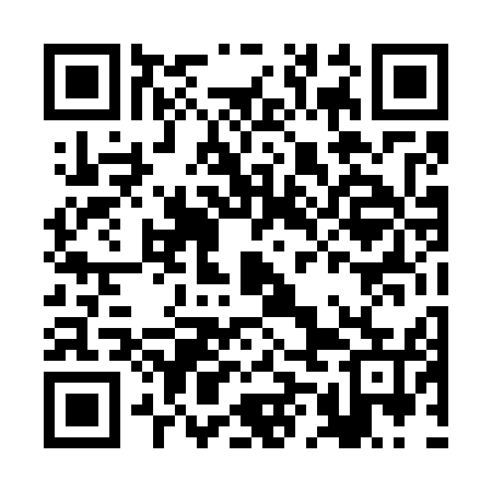 QR code for BMD755