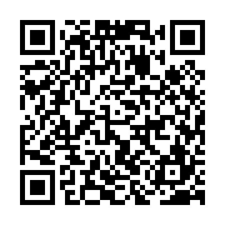 QR code for BME026