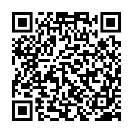 QR code for BME352