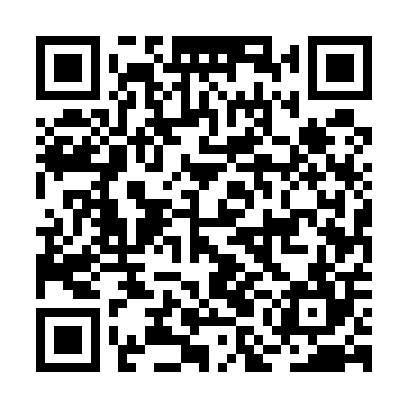 QR code for BME504