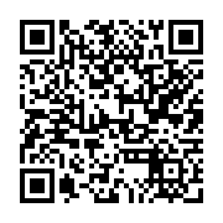 QR code for BMF361