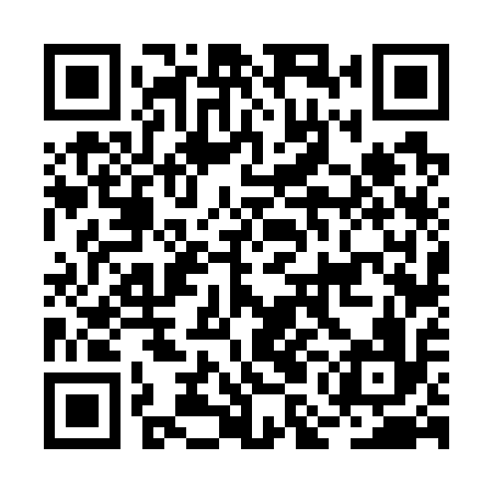 QR code for BMF716