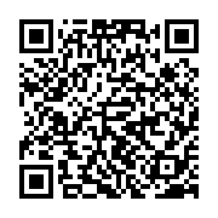 QR code for BMG118