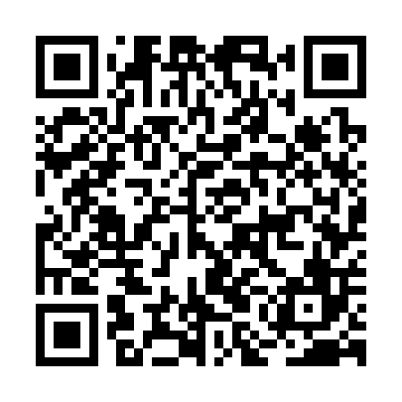 QR code for BMG306