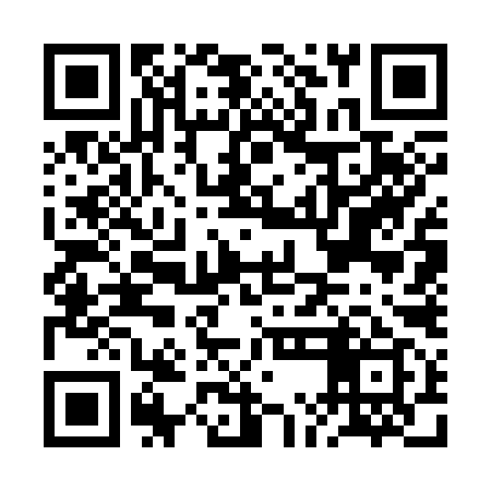 QR code for BMG399