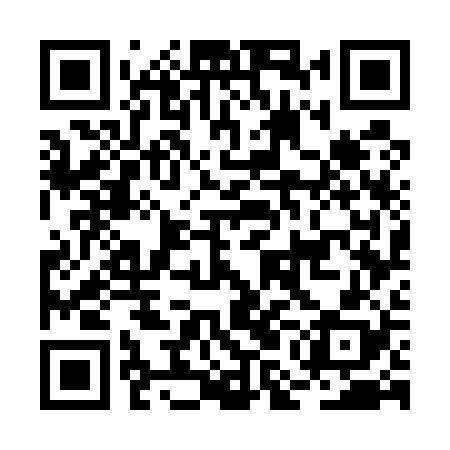 QR code for BMG528