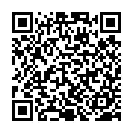 QR code for BMG645