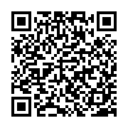 QR code for BMG880