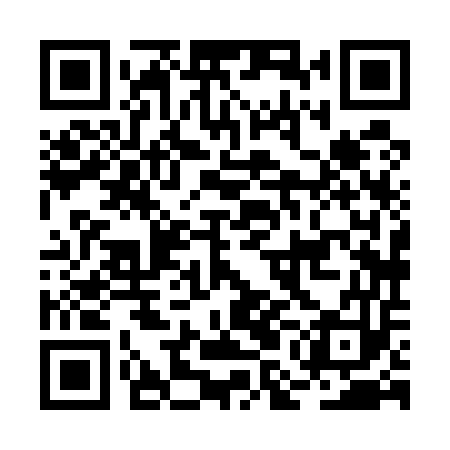 QR code for BMH553