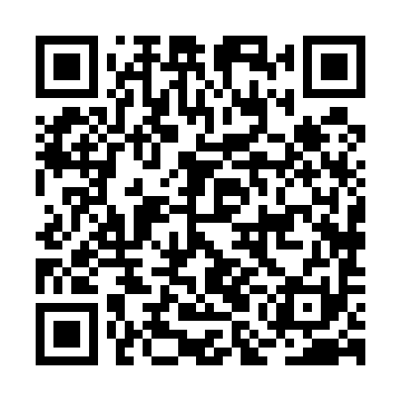 QR code for BMH591