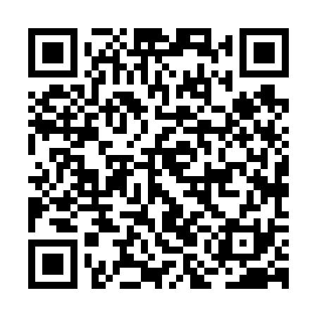 QR code for BMH631