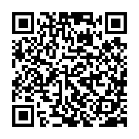 QR code for BMH688