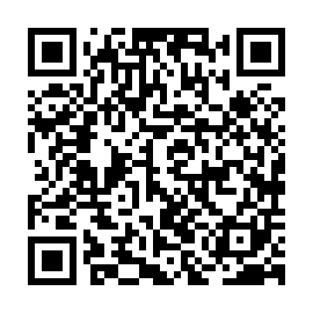 QR code for BMH801
