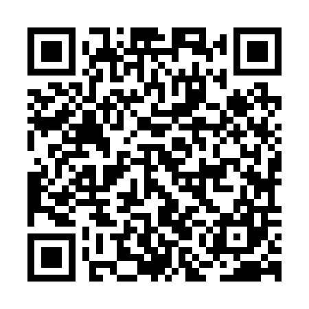 QR code for BMJ207
