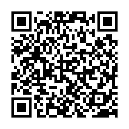 QR code for BMJ738