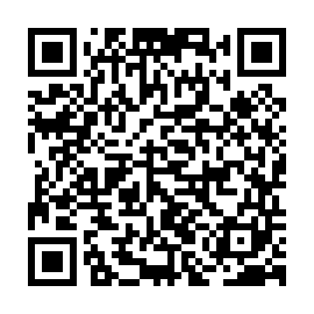 QR code for BMK041