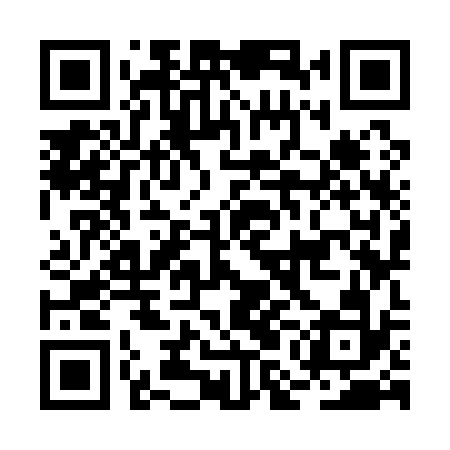 QR code for BMK132