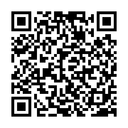 QR code for BMK711