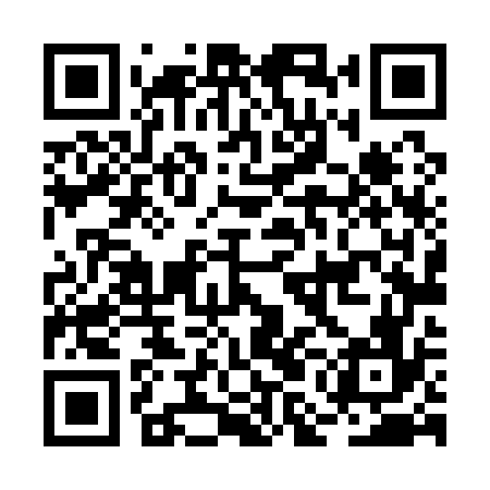 QR code for BML176