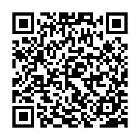 QR code for BMM185
