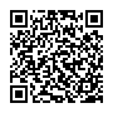 QR code for BMM707