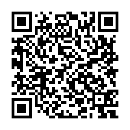 QR code for BMM931
