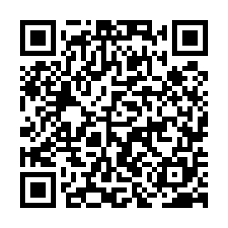 QR code for BMN555