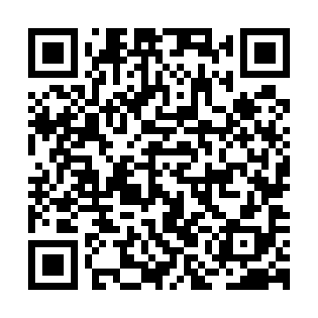 QR code for BMN598