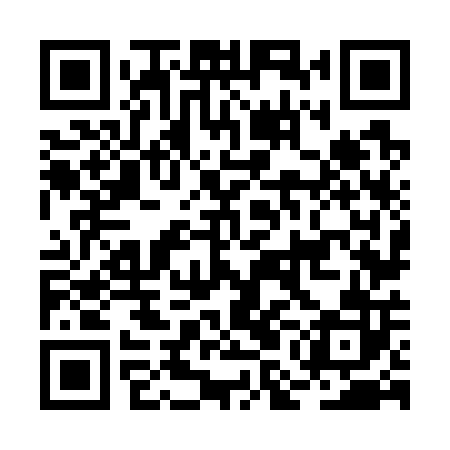 QR code for BMN702