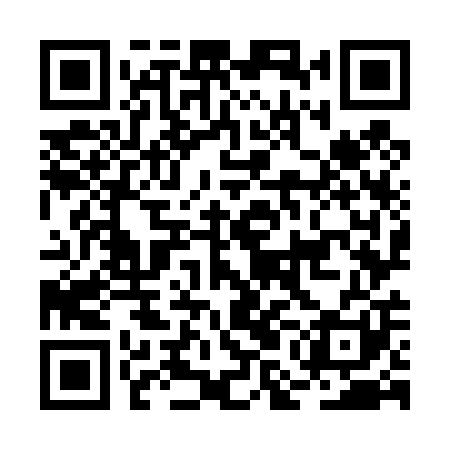 QR code for BMO401
